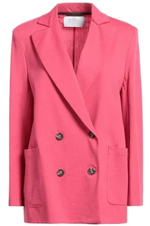 Harris Wharf London SUITS and CO-ORDS - Blazers - on YOOX.com