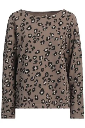Juvia TOPWEAR - Sweatshirts - on YOOX.com