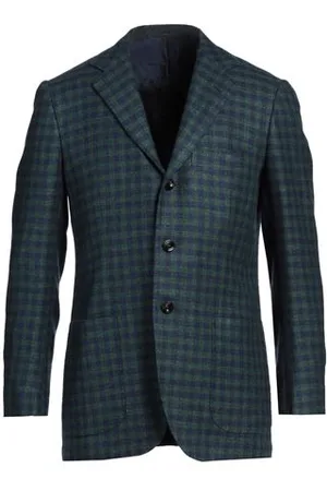 Kiton SUITS and CO-ORDS - Blazers - on YOOX.com