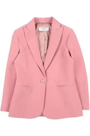 VICOLO SUITS and CO-ORDS - Blazers - on YOOX.com