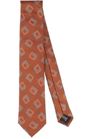 Fiorio ACCESSORIES - Ties & bow ties - on YOOX.com