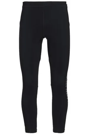 44 Label Group BOTTOMWEAR - Leggings - on YOOX.com
