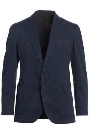Biagio Santaniello SUITS and CO-ORDS - Blazers - on YOOX.com