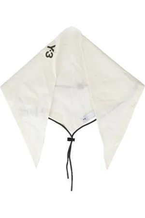 Y-3 ACCESSORIES - Scarves - on YOOX.com