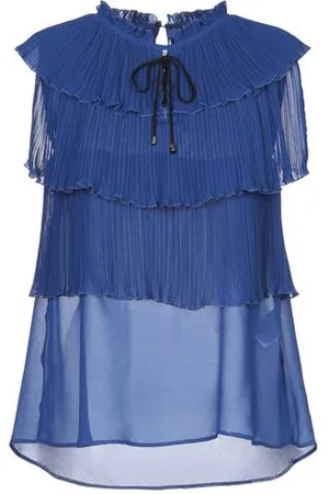 Atos Lombardini TOPWEAR - Tops - on YOOX.com