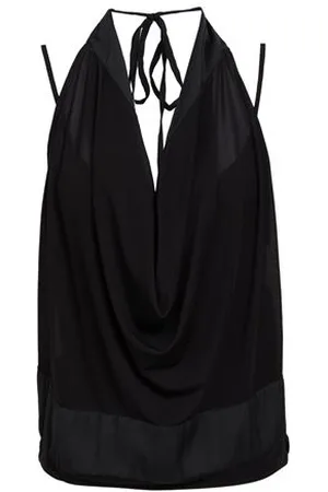 PIERANTONIO GASPARI TOPWEAR - Tops - on YOOX.com