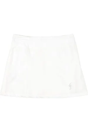 FUN & FUN BOTTOMWEAR - Kids