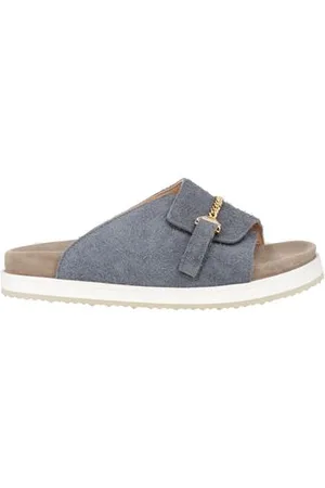 PAURA FOOTWEAR - Sandals - on YOOX.com