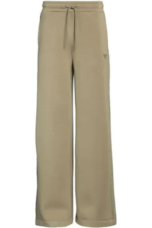 Guess BOTTOMWEAR - Trousers - on YOOX.com