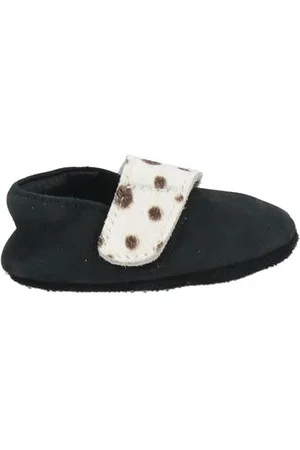 Donsje FOOTWEAR - Newborn shoes - on YOOX.com