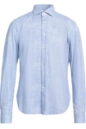 Lavin TOPWEAR - Shirts - on YOOX.com