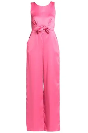 Closet JUMPSUITS & TRACKSUITS - Jumpsuits - on YOOX.com
