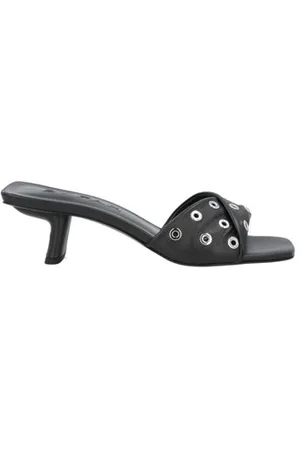 By Far FOOTWEAR - Sandals - on YOOX.com