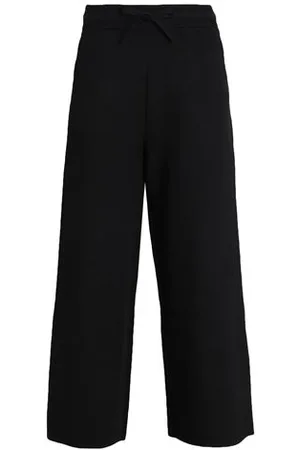COS BOTTOMWEAR - Trousers - on YOOX.com
