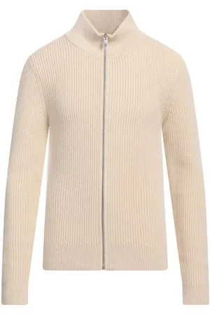 Sandro KNITWEAR - Cardigans - on YOOX.com