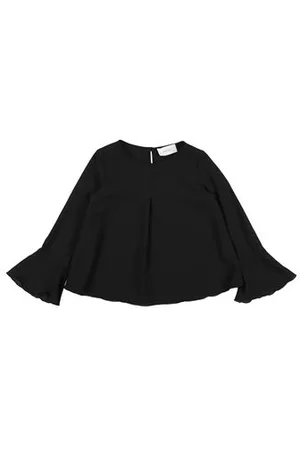 VICOLO TOPWEAR - Tops - on YOOX.com
