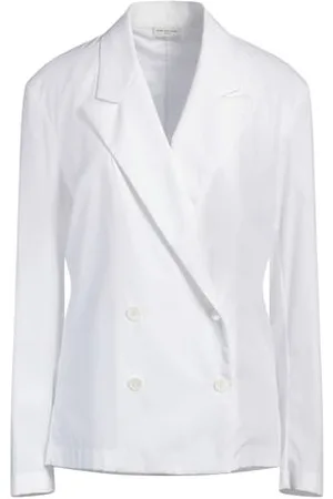 DRIES VAN NOTEN SUITS and CO-ORDS - Blazers - on YOOX.com