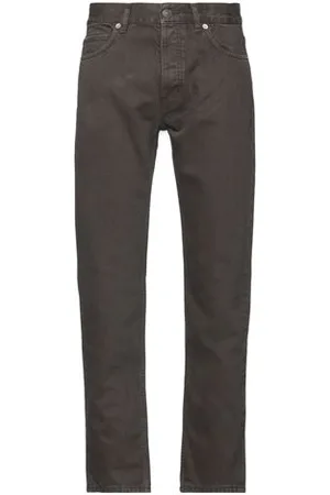 haikure BOTTOMWEAR - Jeans - on YOOX.com