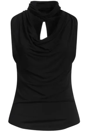 Dondup TOPWEAR - Tops - on YOOX.com
