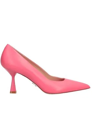 SERGIO LEVANTESI FOOTWEAR - Pumps - on YOOX.com