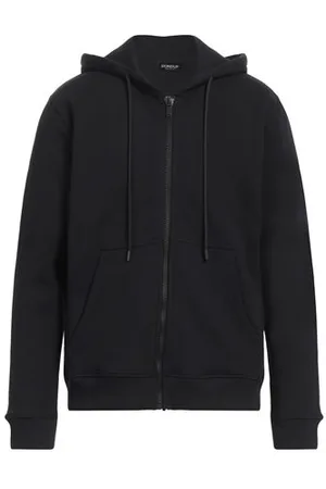 Dondup TOPWEAR - Sweatshirts - on YOOX.com