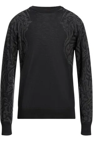 John Richmond KNITWEAR - Jumpers - on YOOX.com