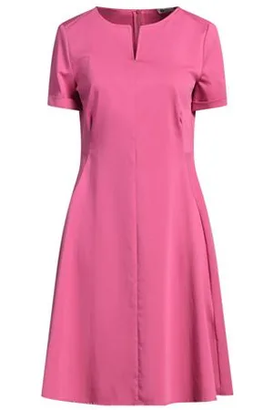 DIANA GALLESI DRESSES - Midi dresses - on YOOX.com
