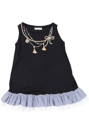 MONNALISA TOPWEAR - T-shirts - on YOOX.com