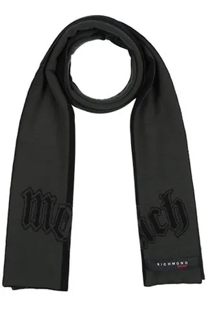 John Richmond ACCESSORIES - Scarves - on YOOX.com