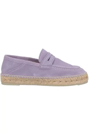 MANEBI FOOTWEAR - Loafers - on YOOX.com