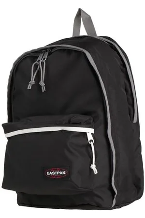 Eastpak BAGS - Rucksacks - on YOOX.com