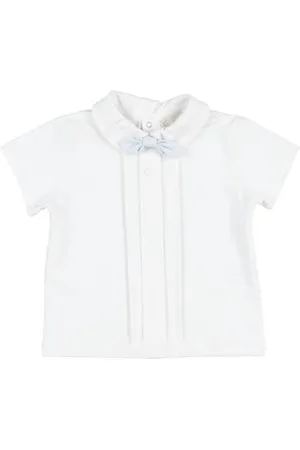 LALALU TOPWEAR - Polo shirts - on YOOX.com
