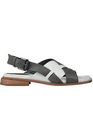 MALLONI FOOTWEAR - Sandals - on YOOX.com