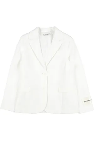 hinnominate SUITS and CO-ORDS - Blazers - on YOOX.com