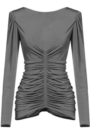 Givenchy TOPWEAR - Tops - on YOOX.com