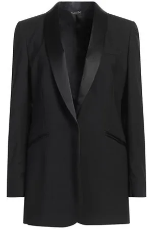 Brian Dales SUITS and CO-ORDS - Blazers - on YOOX.com