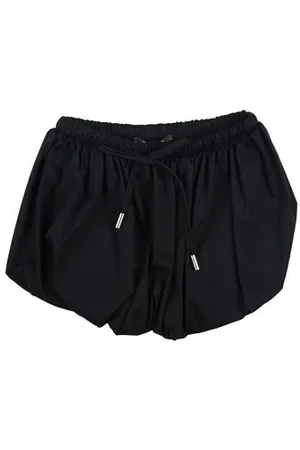 Manila Grace BOTTOMWEAR - Kids