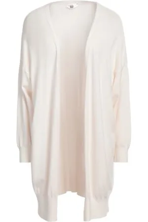 SANDRO FERRONE KNITWEAR - Cardigans - on YOOX.com