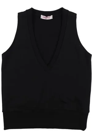 Kontatto TOPWEAR - Sweatshirts - on YOOX.com