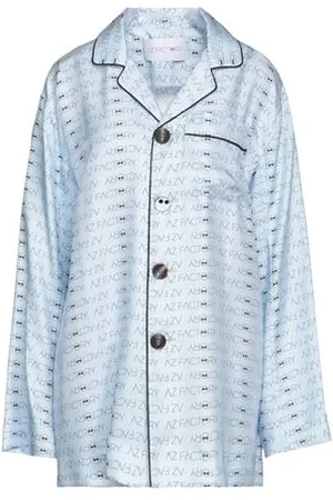 AZ FACTORY TOPWEAR - Shirts - on YOOX.com