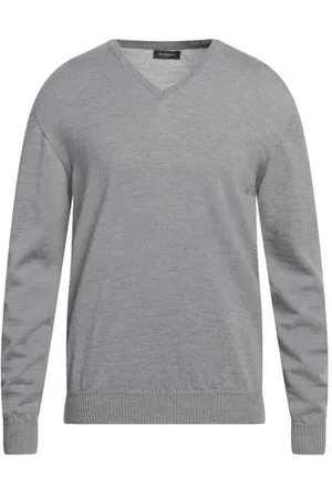 AROVESCIO KNITWEAR - Jumpers - on YOOX.com