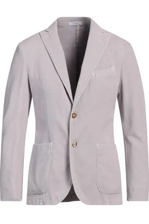 Boglioli SUITS and CO-ORDS - Blazers - on YOOX.com