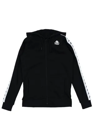 Kappa TOPWEAR - Sweatshirts - on YOOX.com