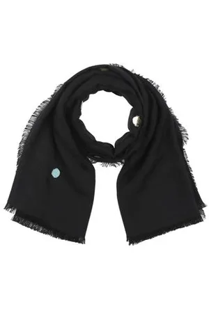 Tory Burch ACCESSORIES - Scarves - on YOOX.com