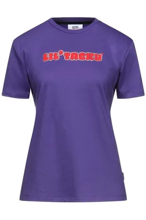 GCDS TOPWEAR - T-shirts - on YOOX.com