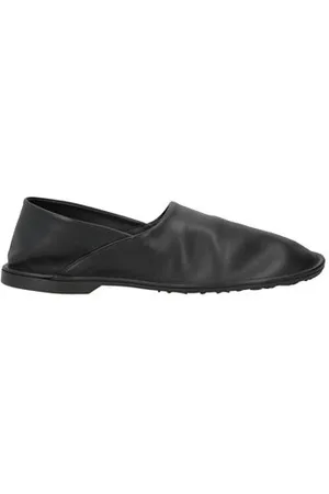Loewe FOOTWEAR - Loafers - on YOOX.com