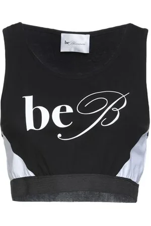 BLUMARINE TOPWEAR - Tops - on YOOX.com