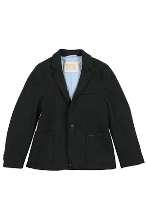 Scotch&Soda SUITS and CO-ORDS - Blazers - on YOOX.com