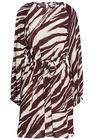 Attic and Barn DRESSES - Mini dresses - on YOOX.com
