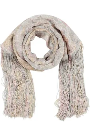 Missoni ACCESSORIES - Scarves - on YOOX.com